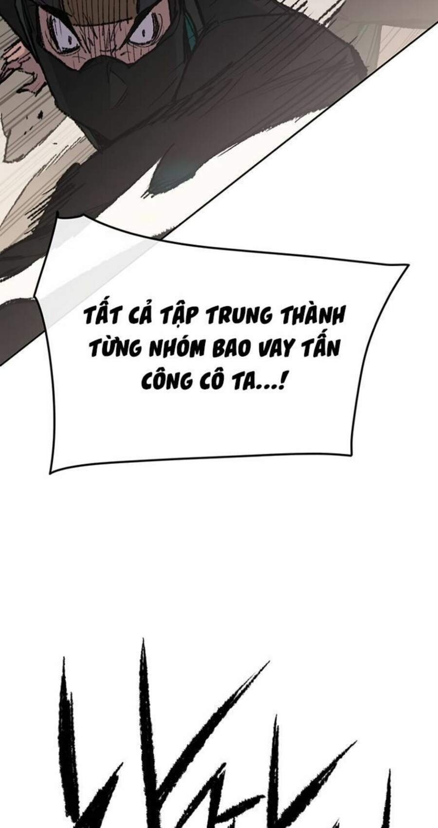 Tiên Kiếm Bất Bại Chapter 73 - 20