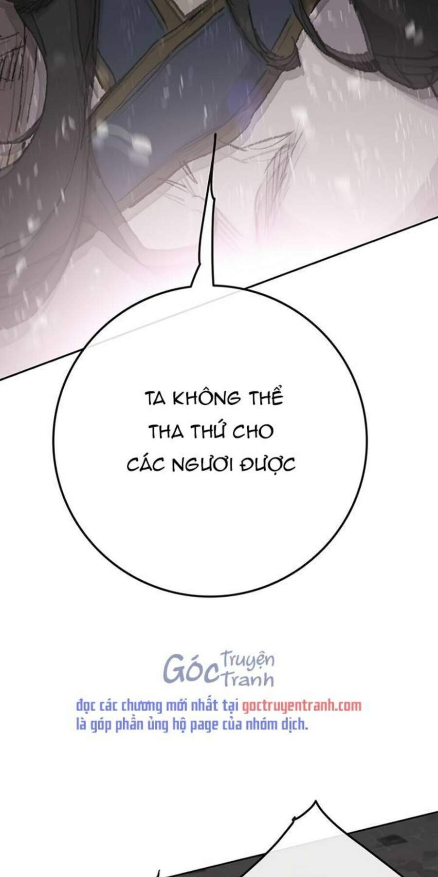 Tiên Kiếm Bất Bại Chapter 73 - 4