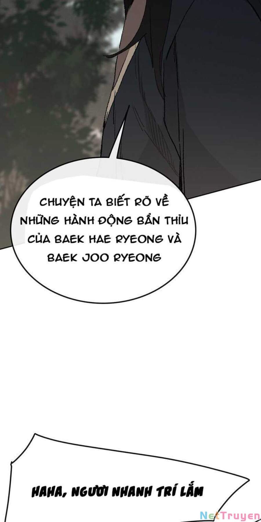 Tiên Kiếm Bất Bại Chapter 74 - 77