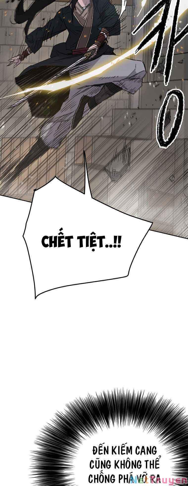 Tiên Kiếm Bất Bại Chapter 76 - 11