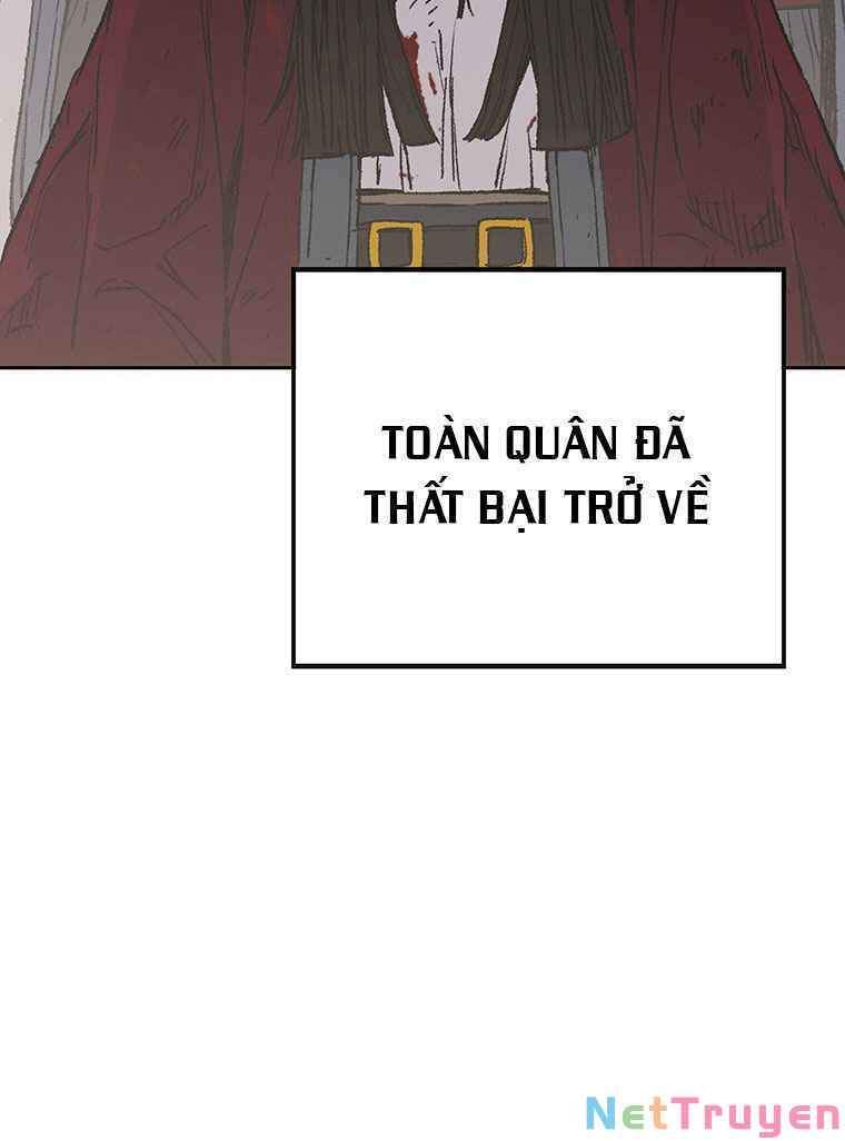 Tiên Kiếm Bất Bại Chapter 76 - 33