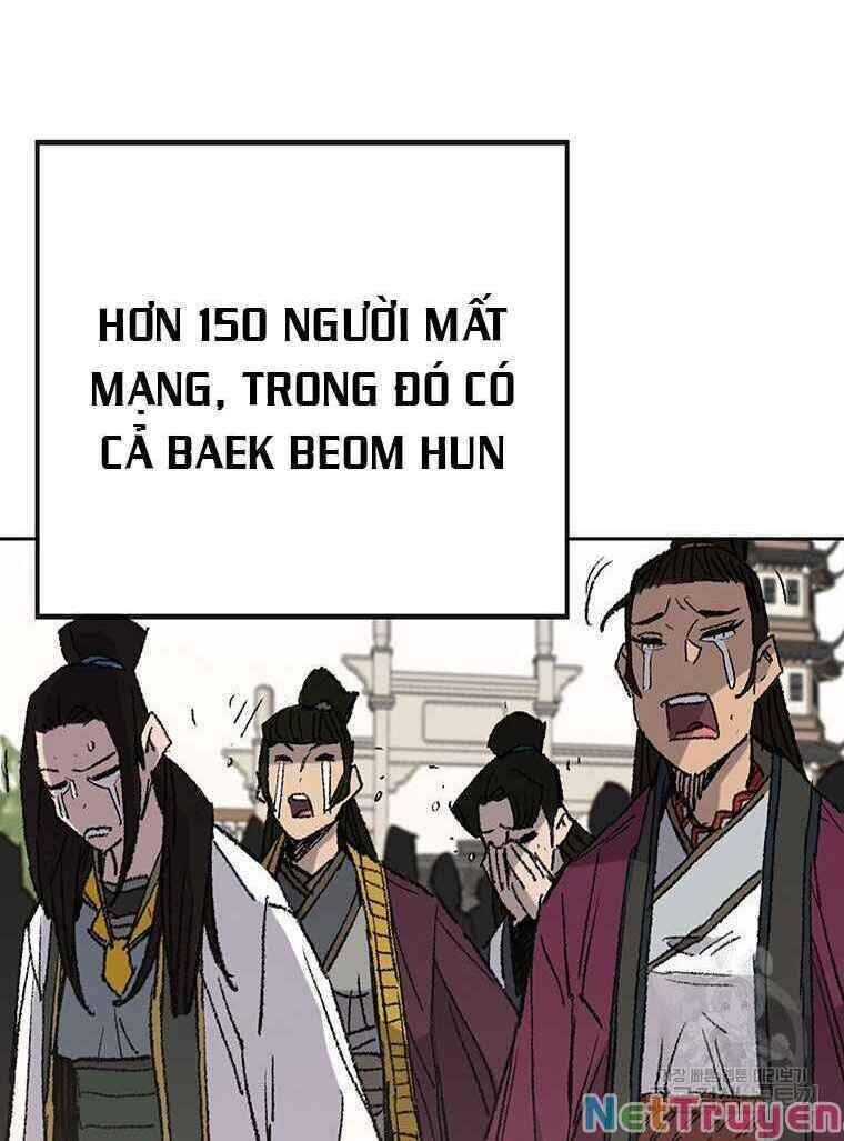 Tiên Kiếm Bất Bại Chapter 76 - 34