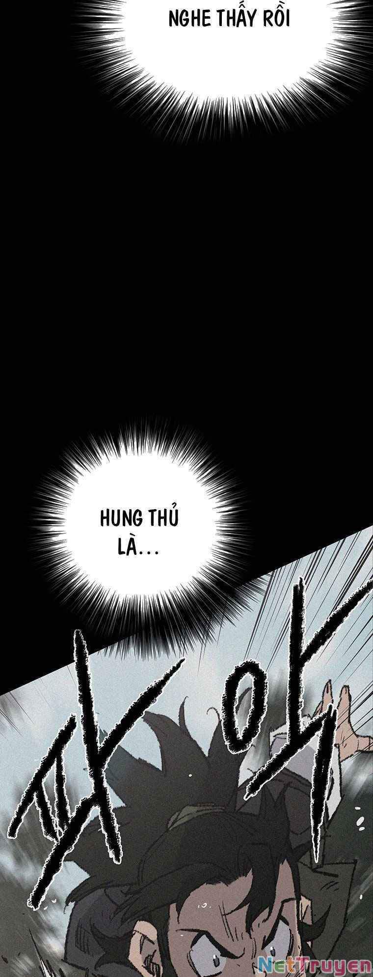 Tiên Kiếm Bất Bại Chapter 76 - 48