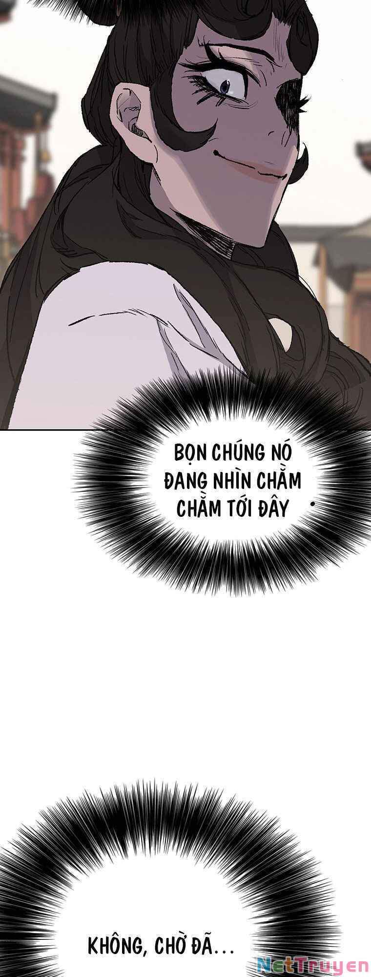 Tiên Kiếm Bất Bại Chapter 76 - 62