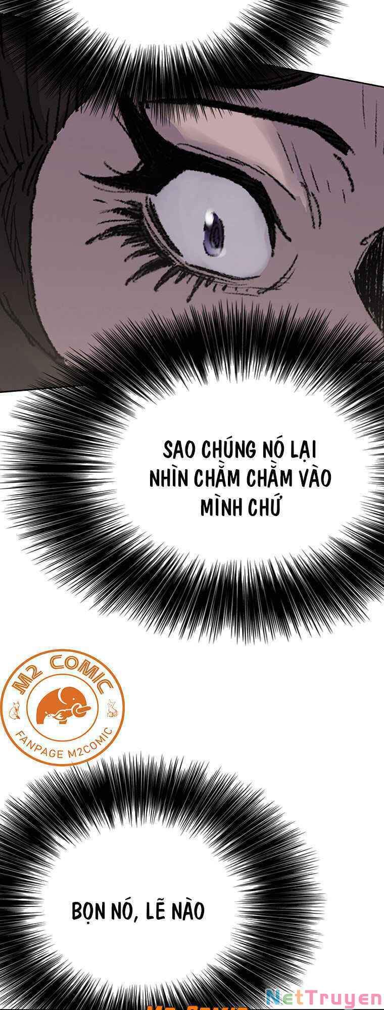 Tiên Kiếm Bất Bại Chapter 76 - 63