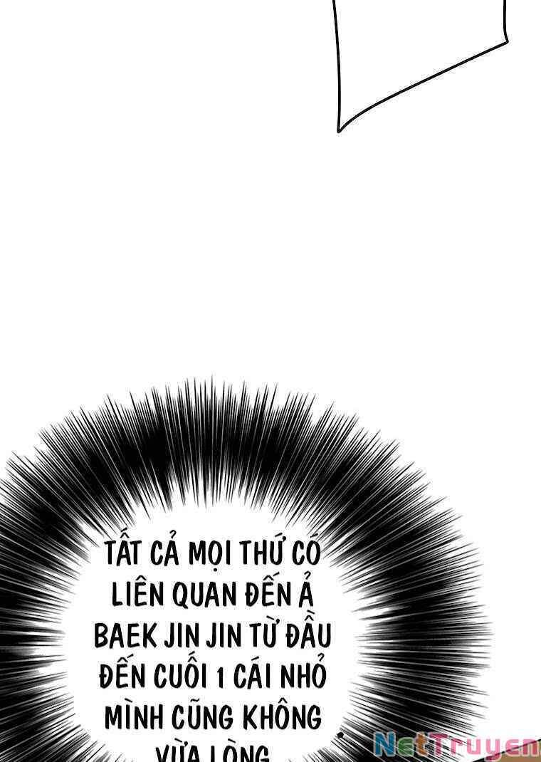 Tiên Kiếm Bất Bại Chapter 76 - 78