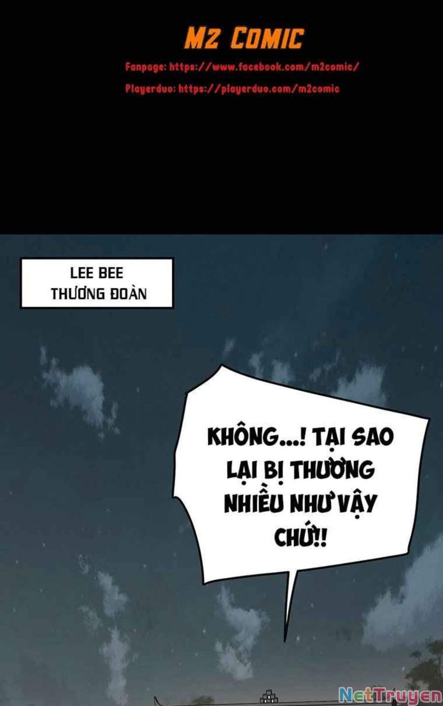 Tiên Kiếm Bất Bại Chapter 77 - 90