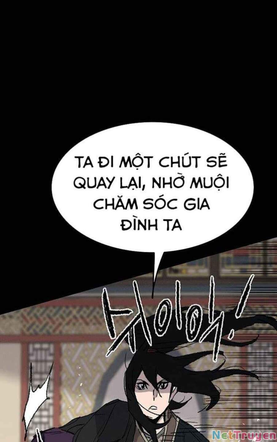 Tiên Kiếm Bất Bại Chapter 77 - 99