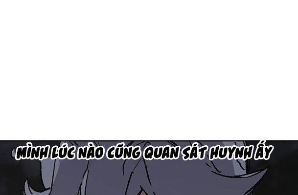 Tiên Kiếm Bất Bại Chapter 101 - 43