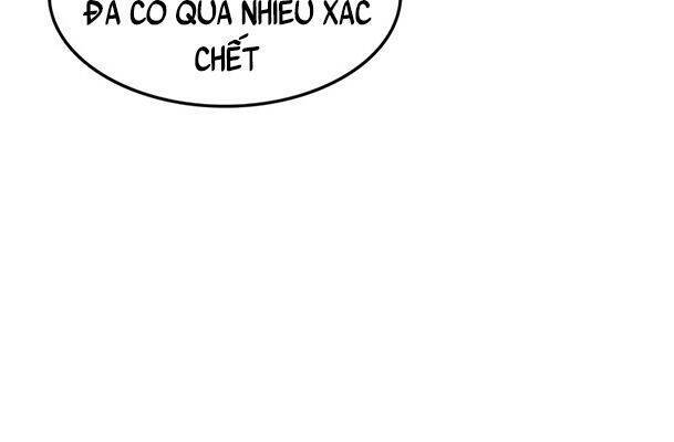 Tiên Kiếm Bất Bại Chapter 101 - 46