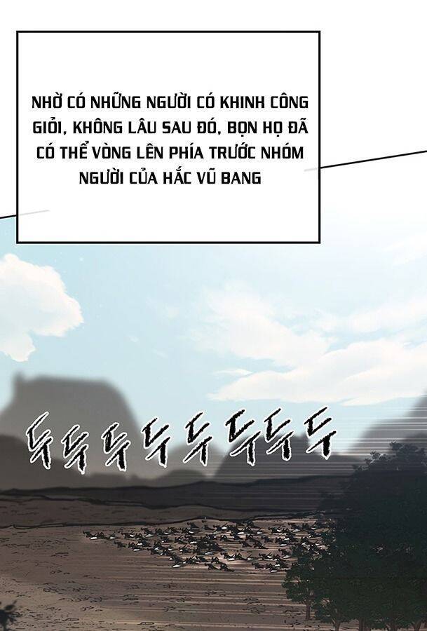 Tiên Kiếm Bất Bại Chapter 103 - 22