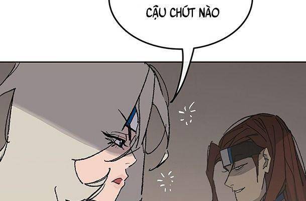 Tiên Kiếm Bất Bại Chapter 103 - 8