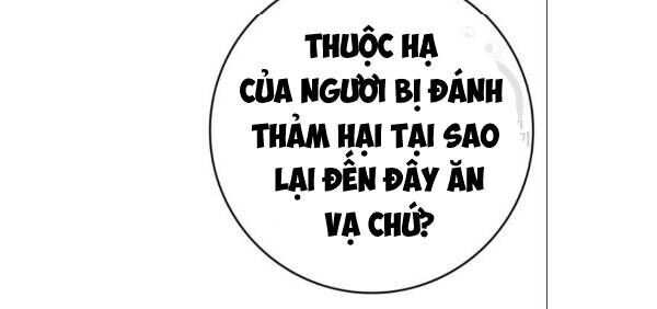 Tiên Kiếm Bất Bại Chapter 50 - 14