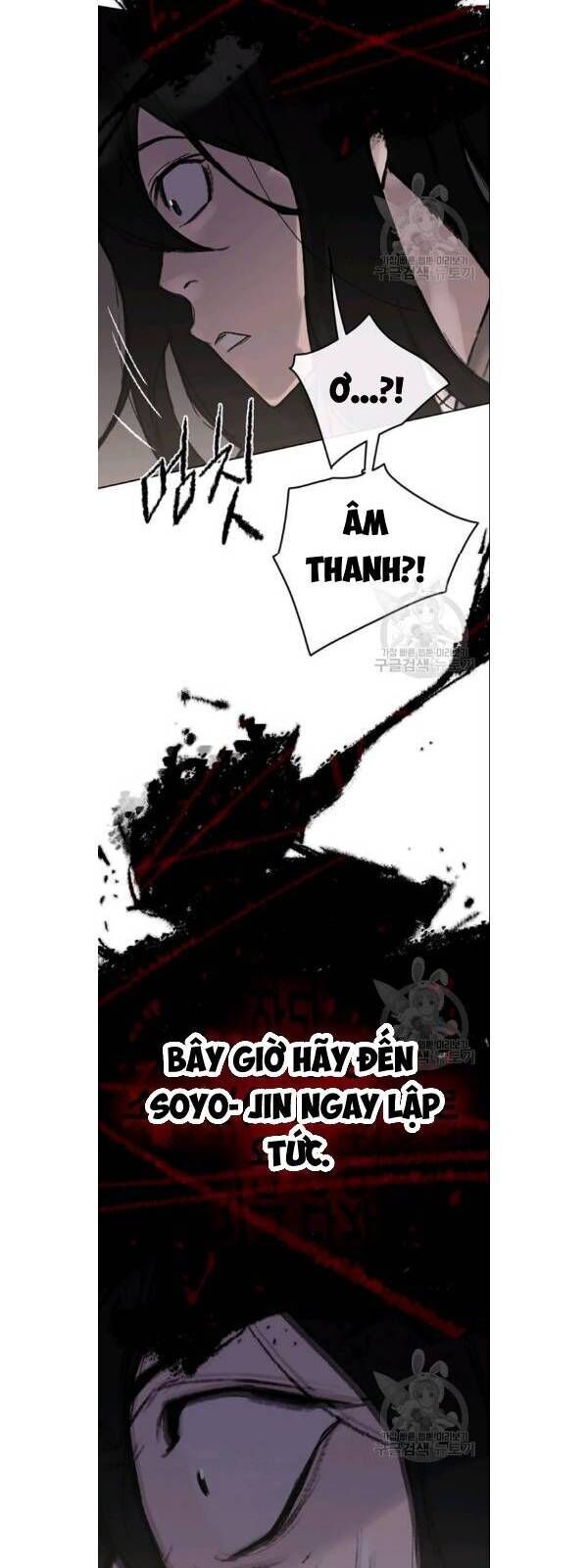 Tiên Kiếm Bất Bại Chapter 50 - 28