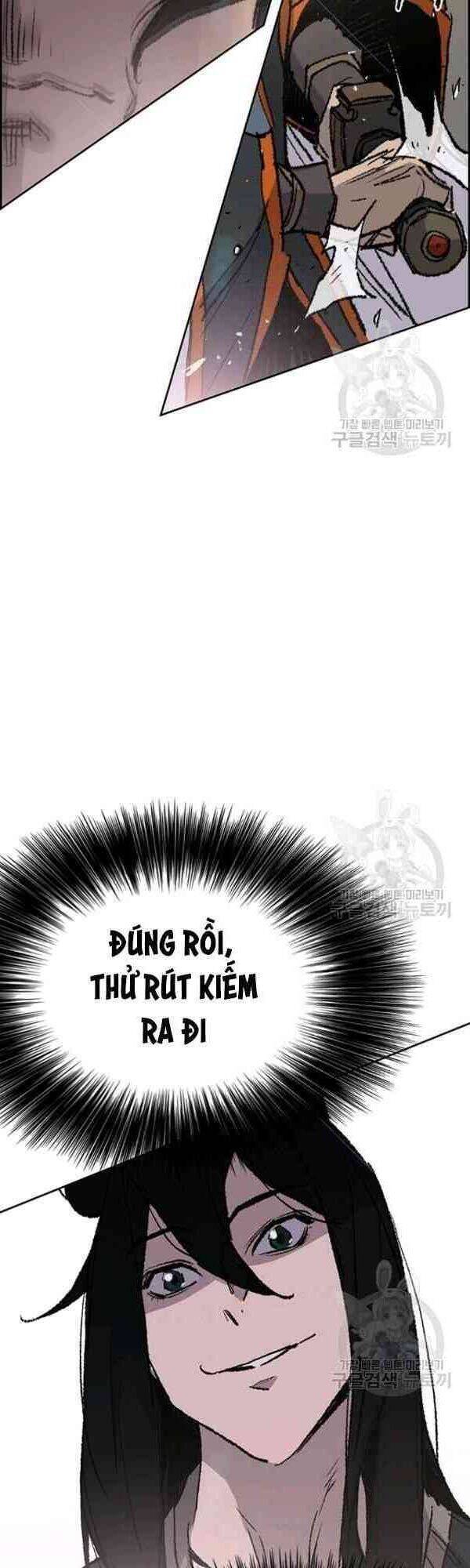 Tiên Kiếm Bất Bại Chapter 62 - 41