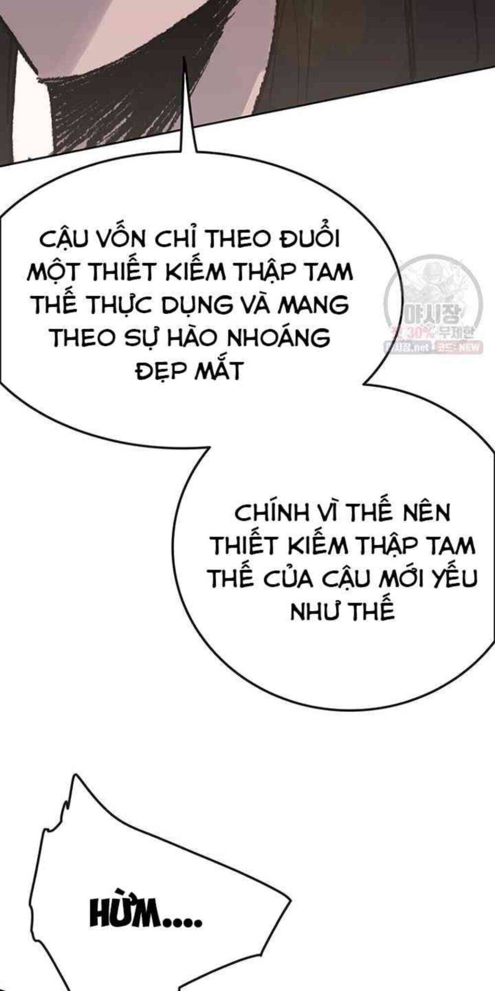 Tiên Kiếm Bất Bại Chapter 64 - 61