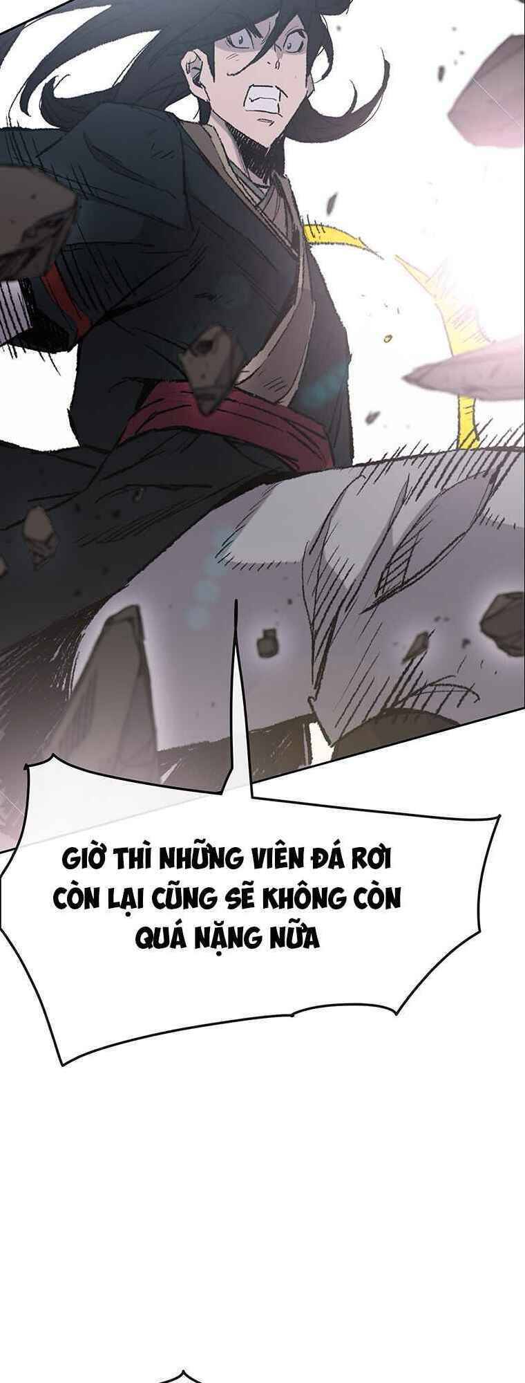 Tiên Kiếm Bất Bại Chapter 66 - 53