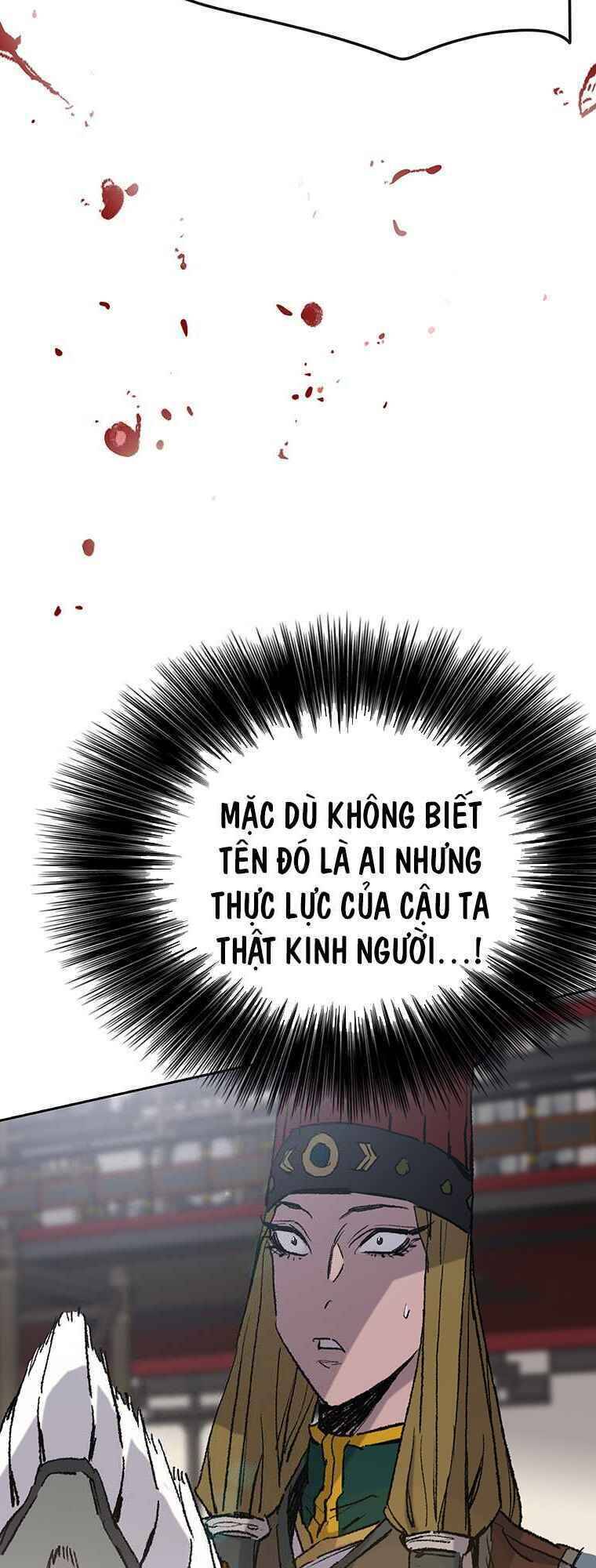 Tiên Kiếm Bất Bại Chapter 68 - 31