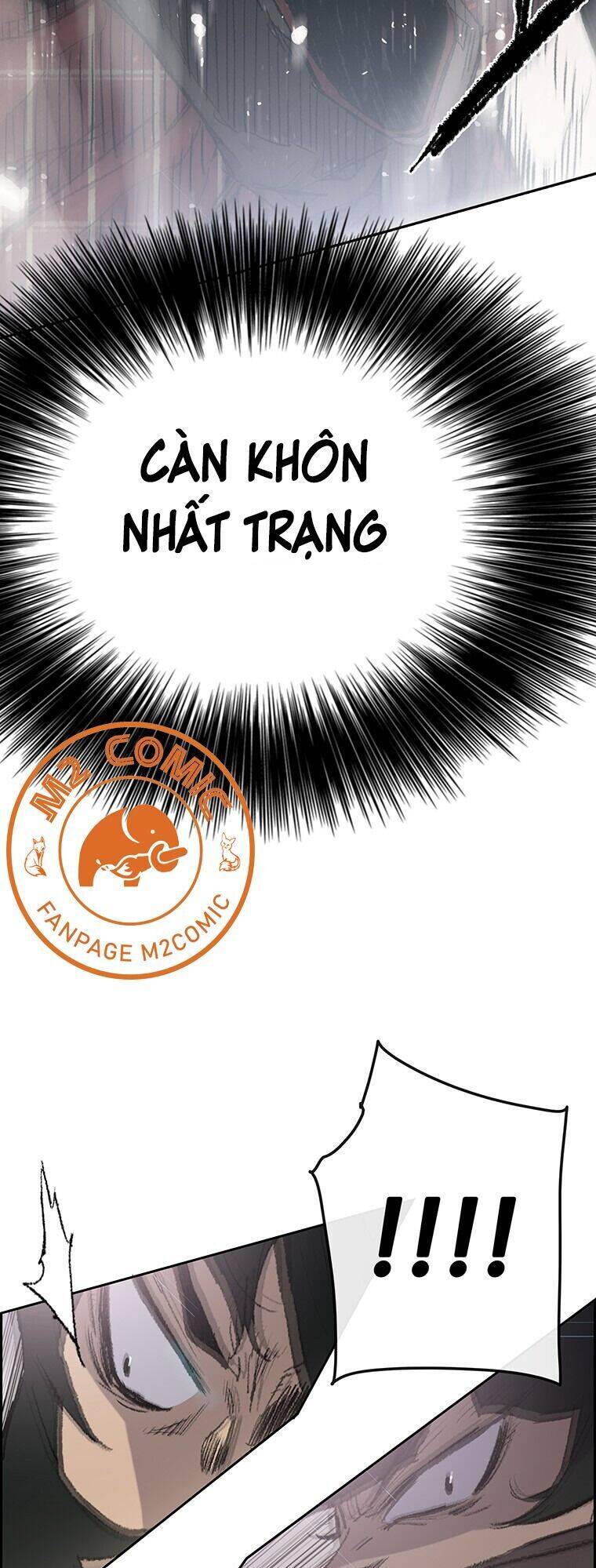 Tiên Kiếm Bất Bại Chapter 69 - 21