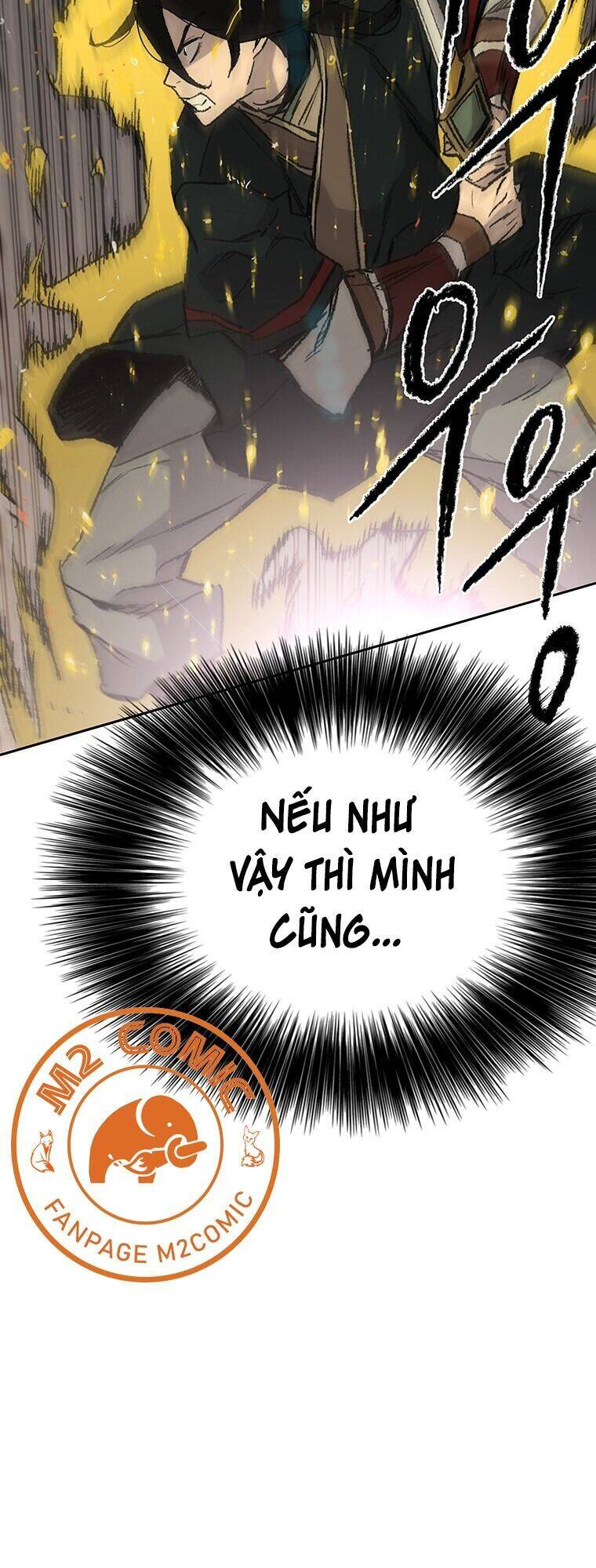 Tiên Kiếm Bất Bại Chapter 69 - 25