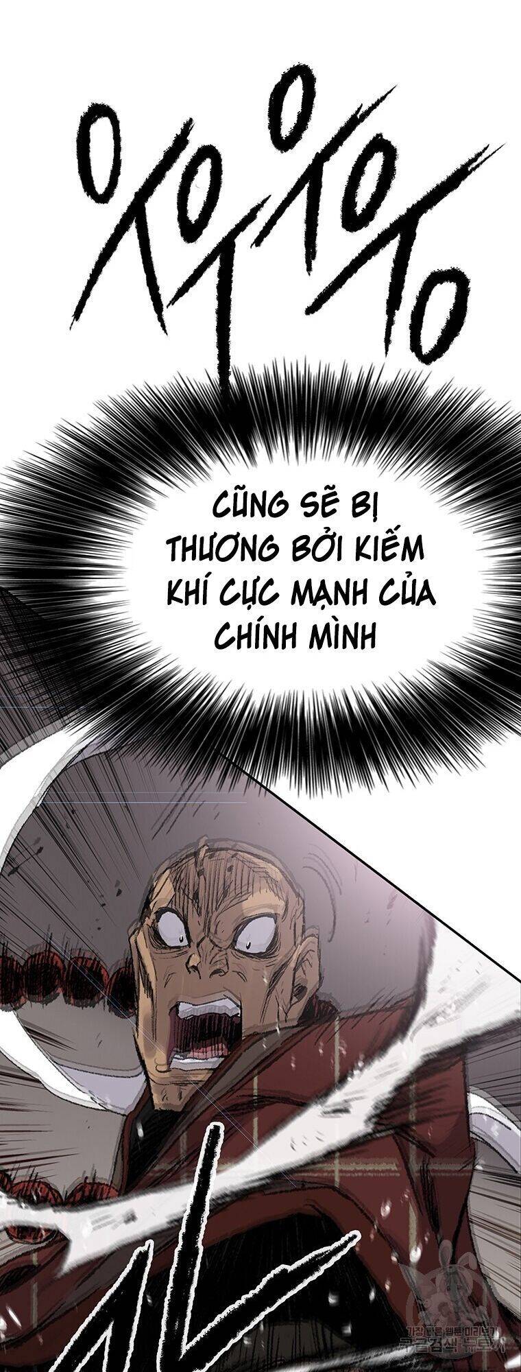 Tiên Kiếm Bất Bại Chapter 69 - 26