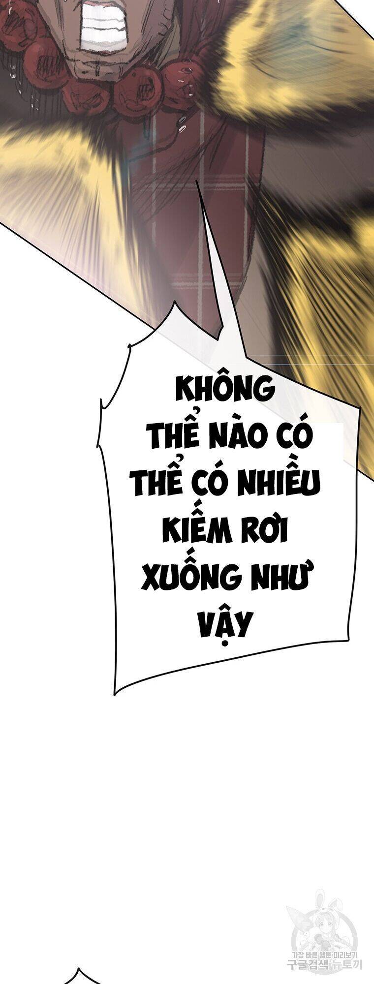 Tiên Kiếm Bất Bại Chapter 69 - 34