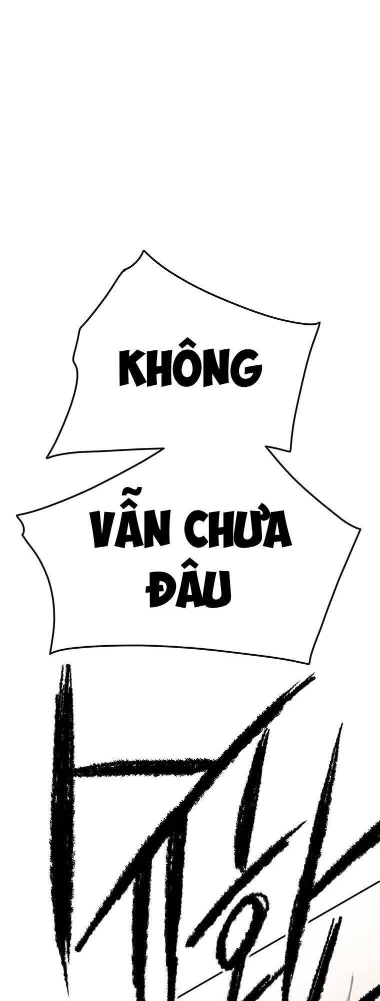 Tiên Kiếm Bất Bại Chapter 69 - 47