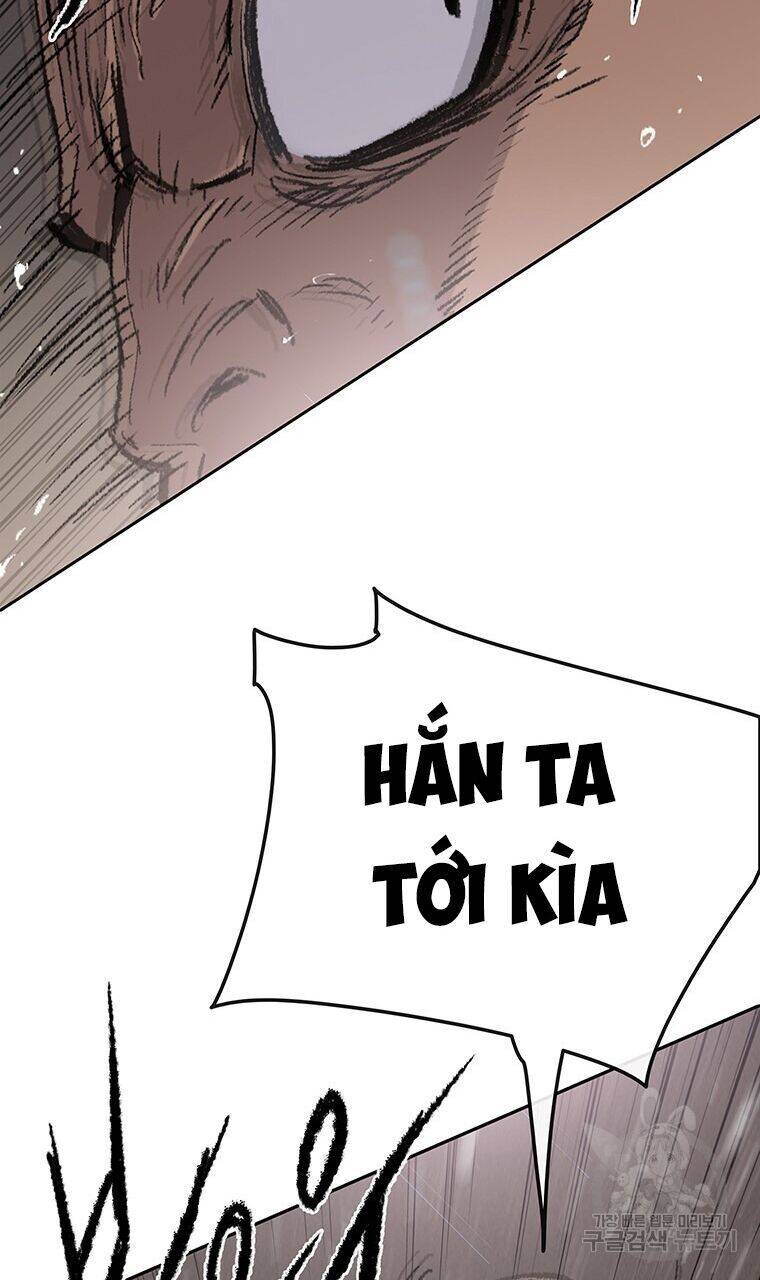 Tiên Kiếm Bất Bại Chapter 69 - 10