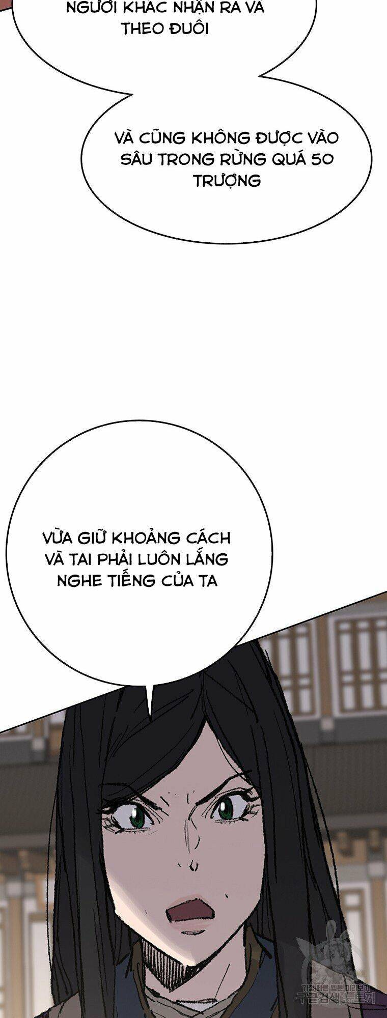 Tiên Kiếm Bất Bại Chapter 72 - 38