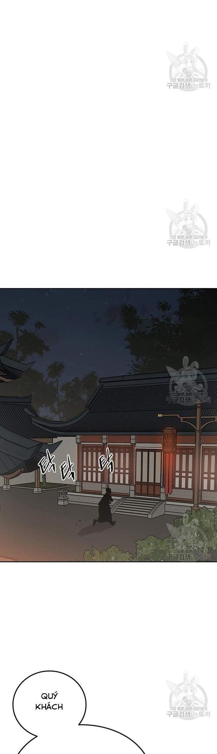 Tiên Kiếm Bất Bại Chapter 89 - 41