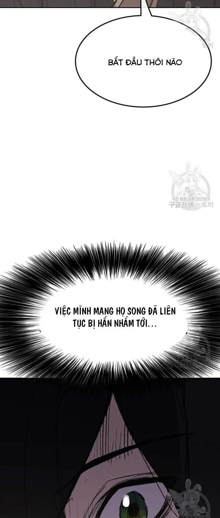 Tiên Kiếm Bất Bại Chapter 89 - 60