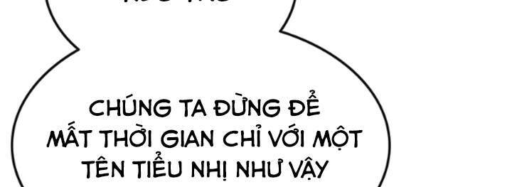 Tiên Kiếm Bất Bại Chapter 91 - 28