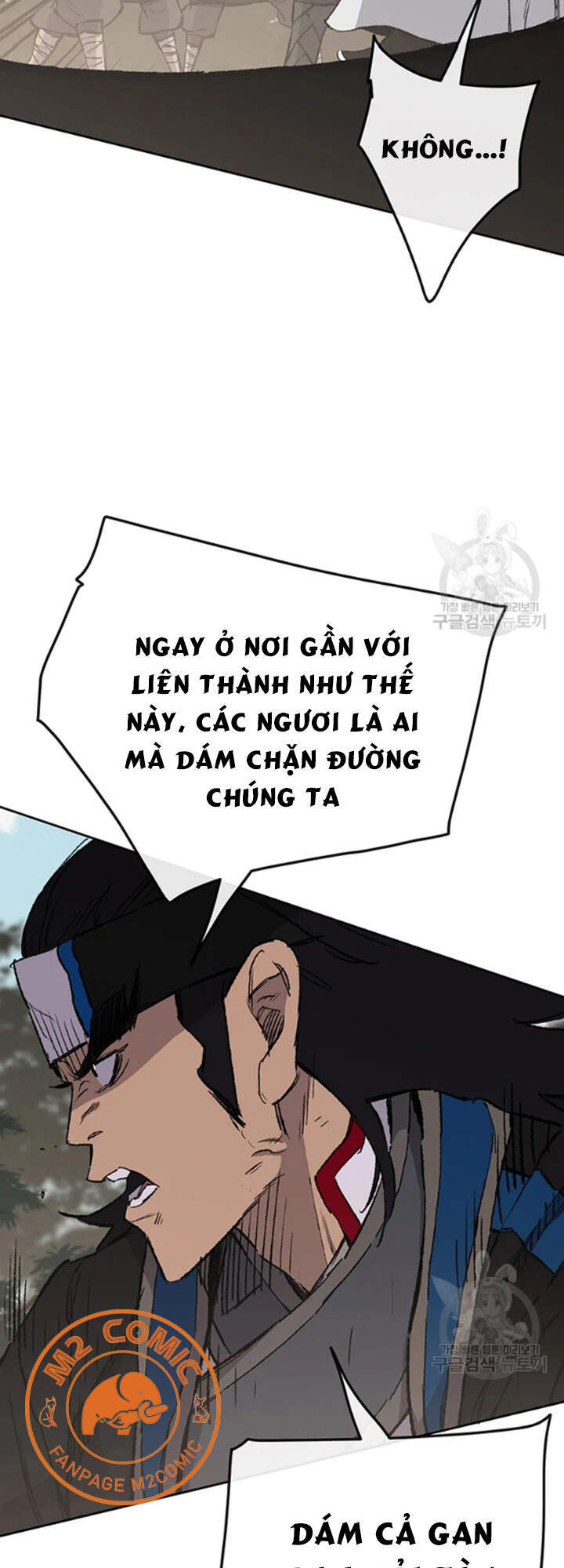 Tiên Kiếm Bất Bại Chapter 91 - 38