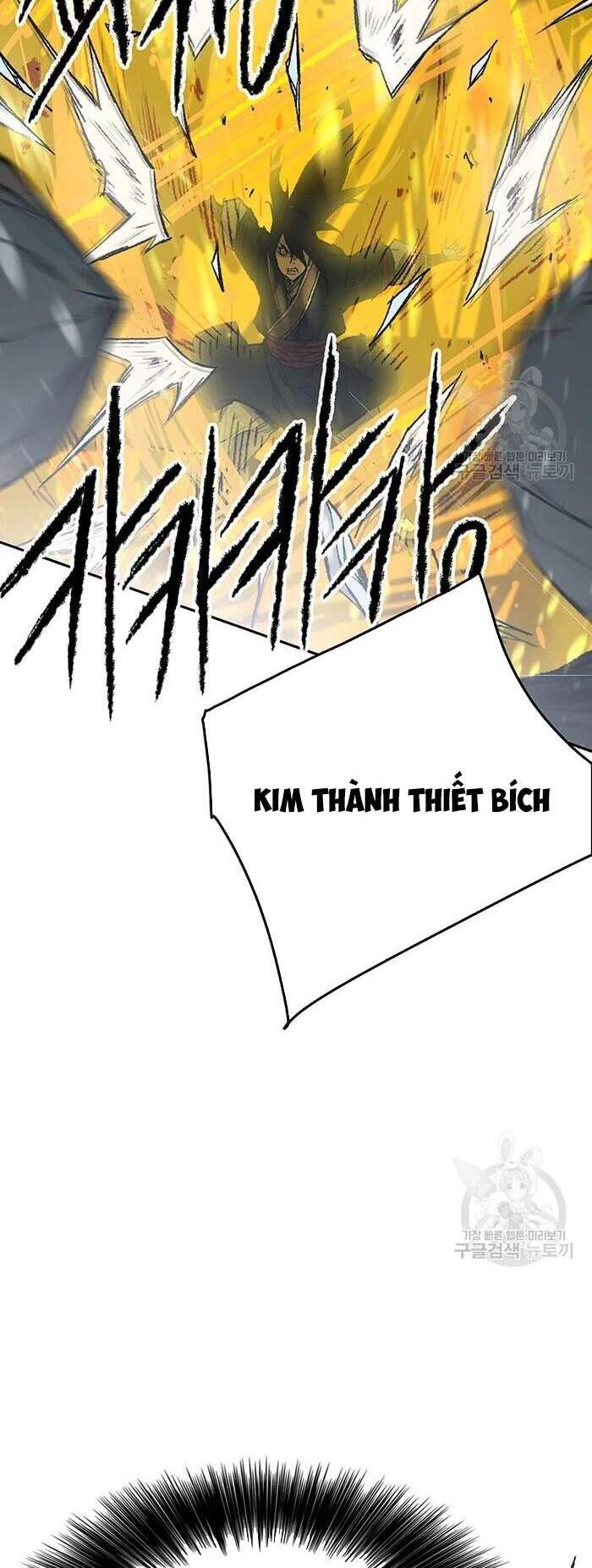 Tiên Kiếm Bất Bại Chapter 92 - 16