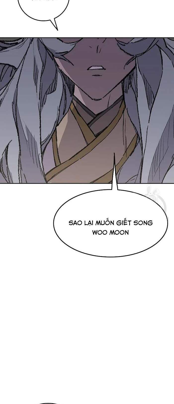 Tiên Kiếm Bất Bại Chapter 92 - 44