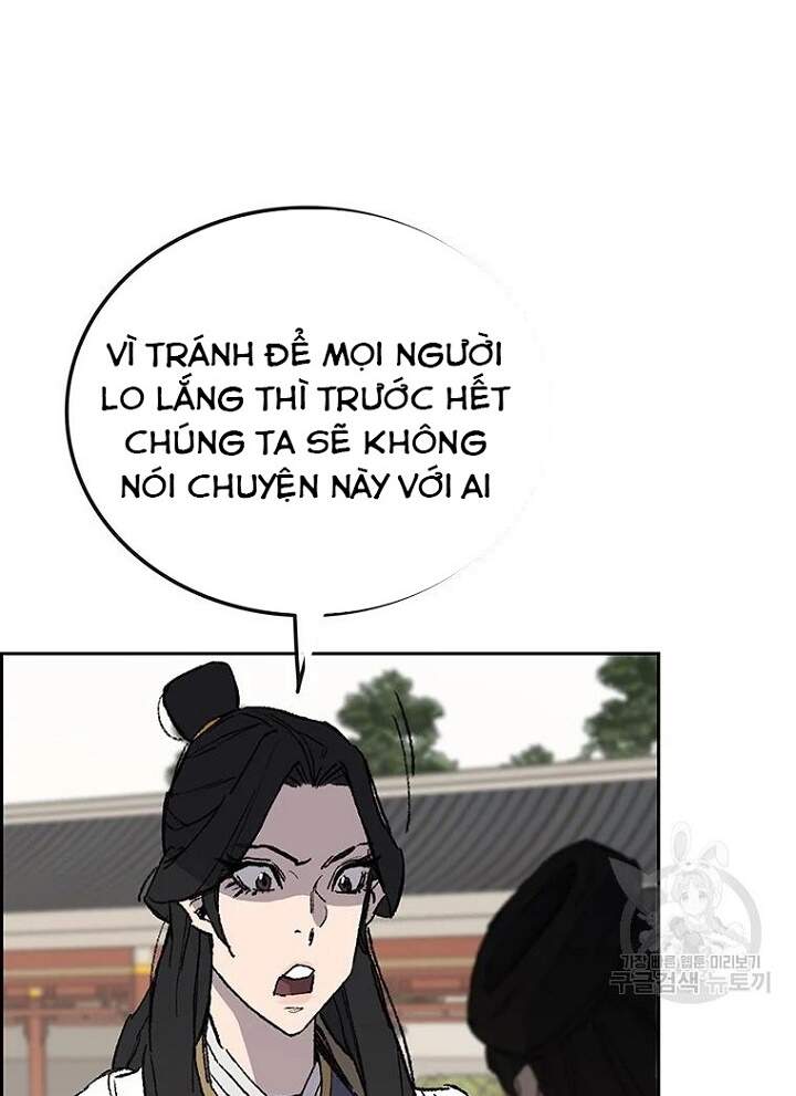 Tiên Kiếm Bất Bại Chapter 93 - 113