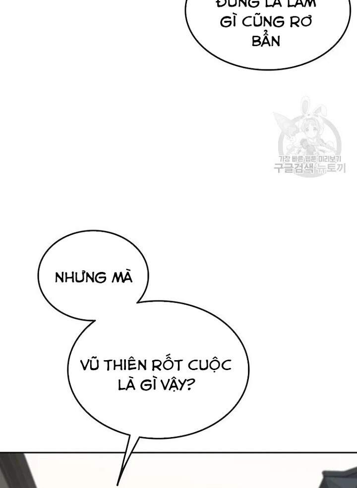 Tiên Kiếm Bất Bại Chapter 93 - 36