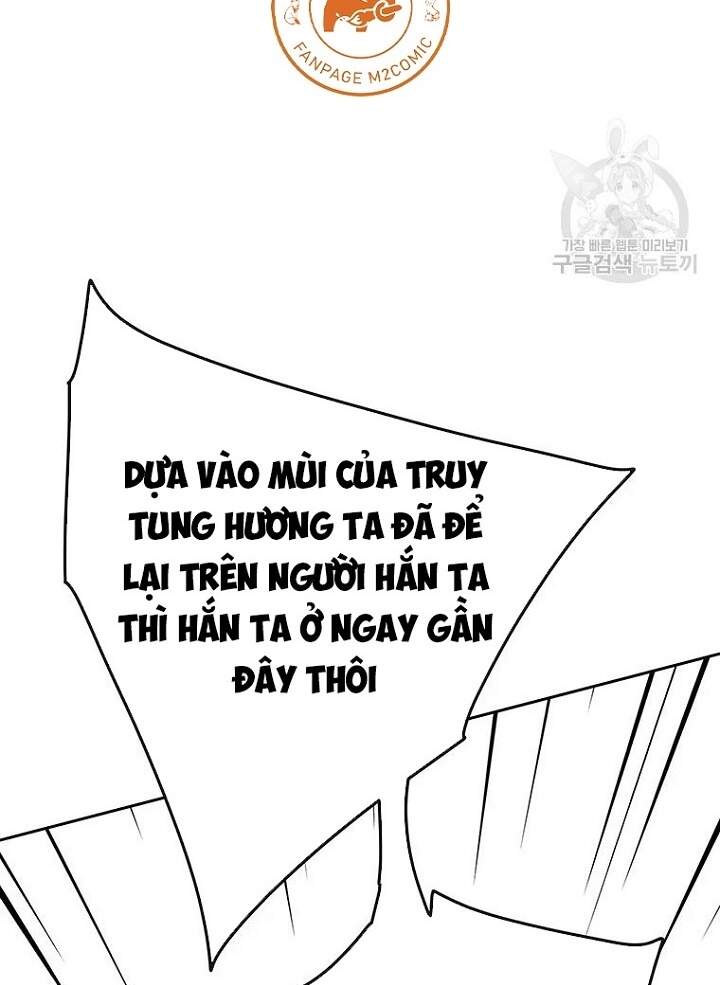 Tiên Kiếm Bất Bại Chapter 93 - 38