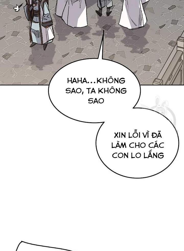 Tiên Kiếm Bất Bại Chapter 93 - 6