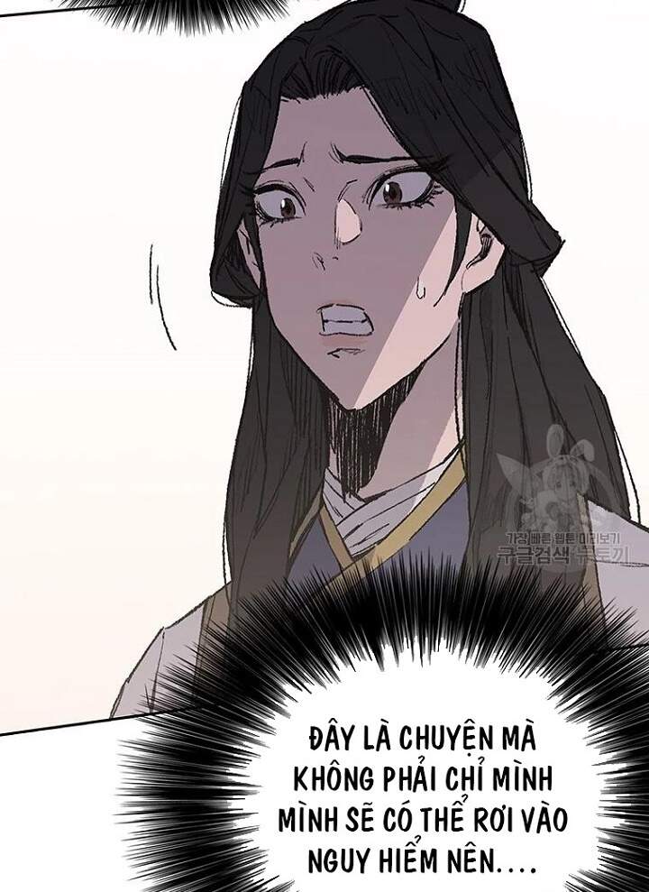 Tiên Kiếm Bất Bại Chapter 93 - 53