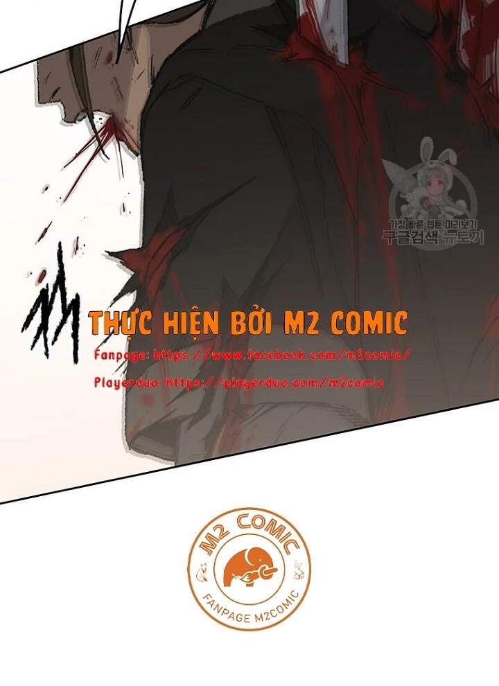 Tiên Kiếm Bất Bại Chapter 93 - 82