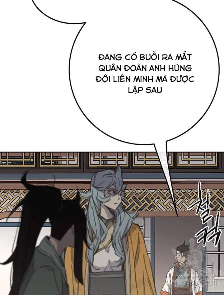 Tiên Kiếm Bất Bại Chapter 94 - 15