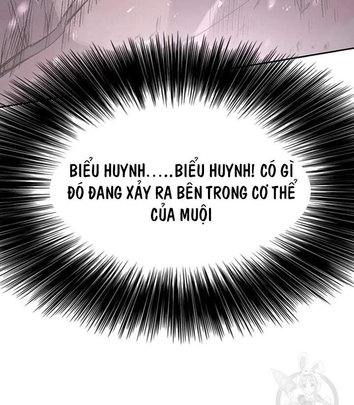 Tiên Kiếm Bất Bại Chapter 94 - 3