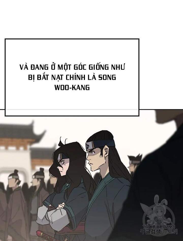 Tiên Kiếm Bất Bại Chapter 94 - 23