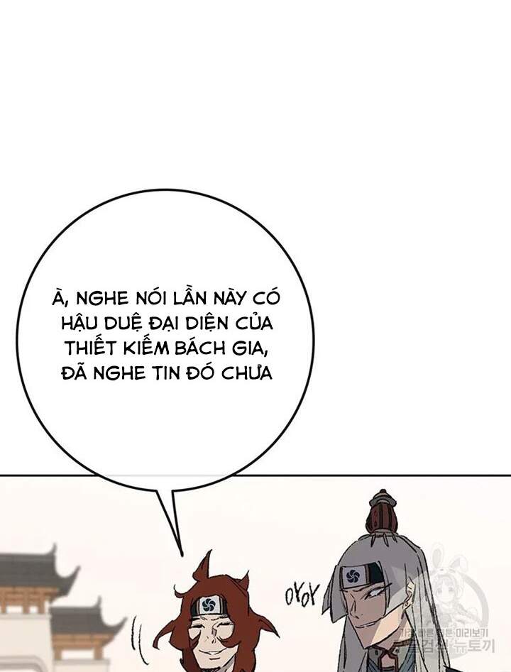 Tiên Kiếm Bất Bại Chapter 94 - 29