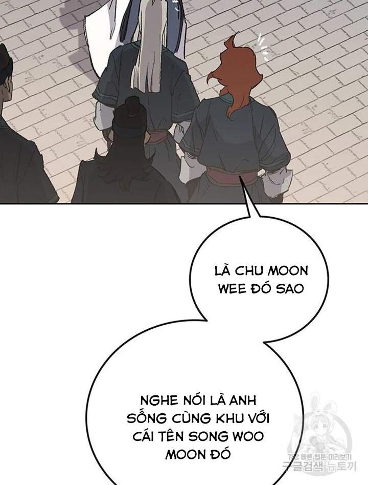 Tiên Kiếm Bất Bại Chapter 94 - 32