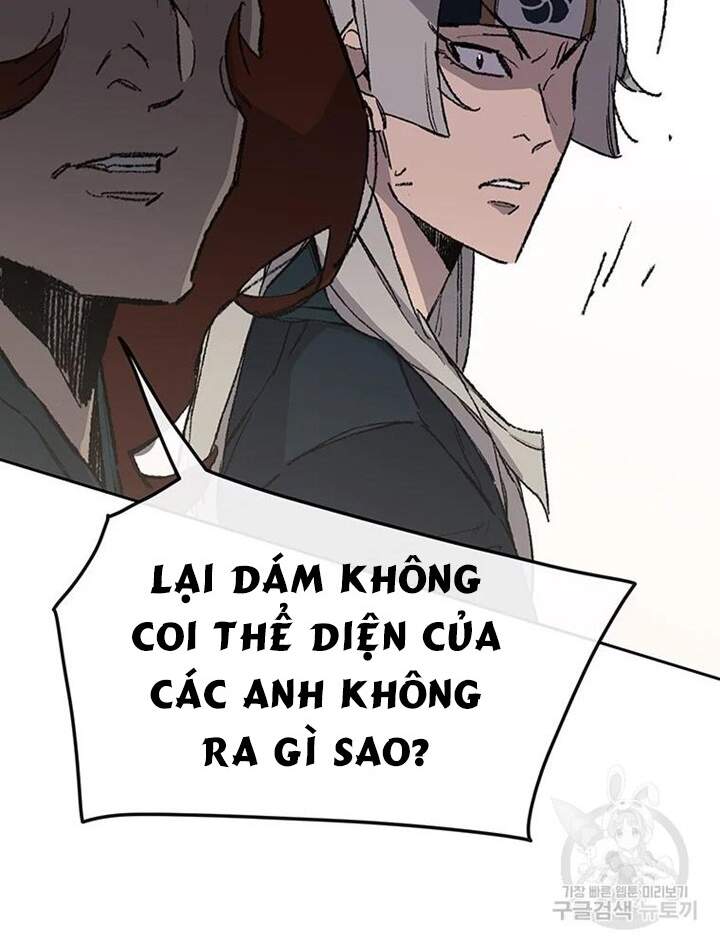 Tiên Kiếm Bất Bại Chapter 94 - 44