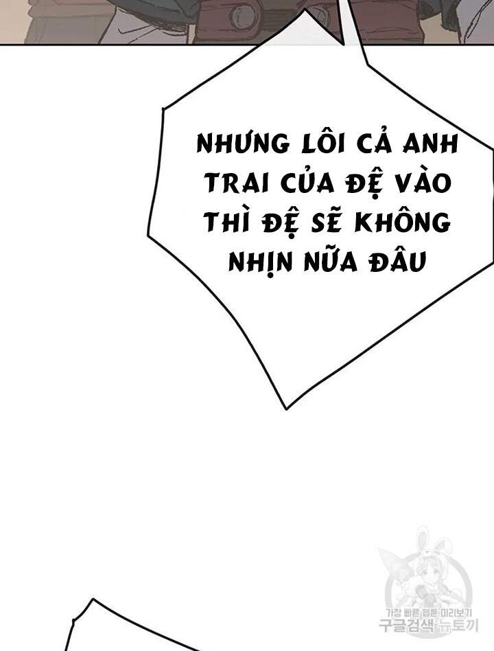 Tiên Kiếm Bất Bại Chapter 94 - 48