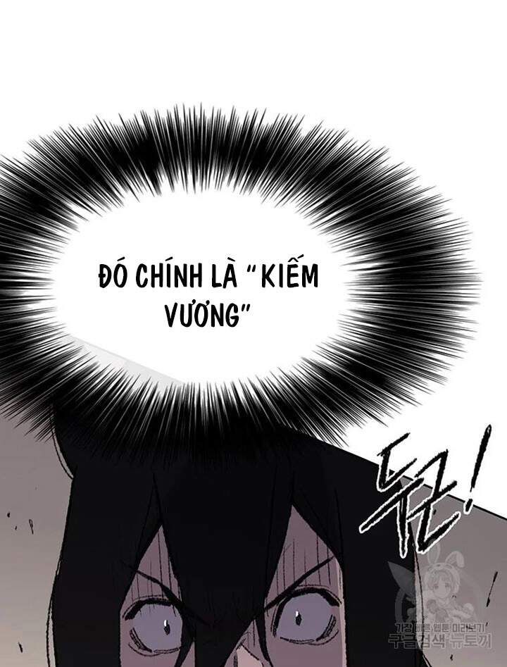 Tiên Kiếm Bất Bại Chapter 94 - 81