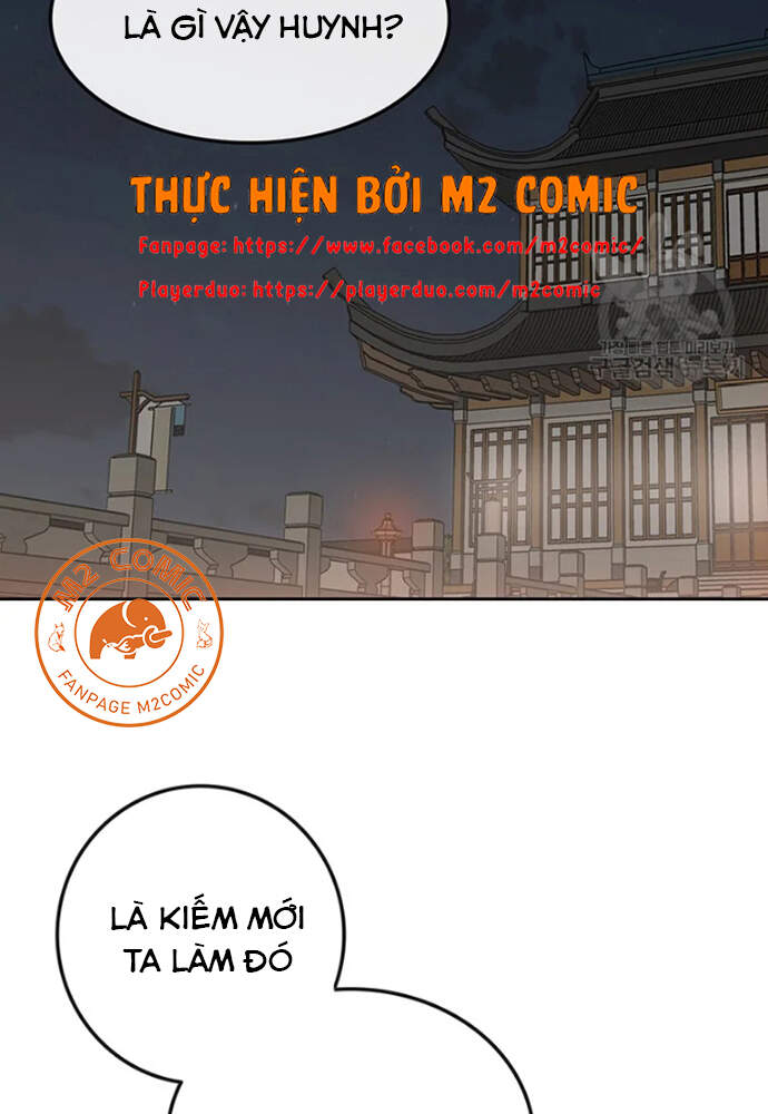 Tiên Kiếm Bất Bại Chapter 95 - 18